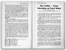 1969 Page 24 25